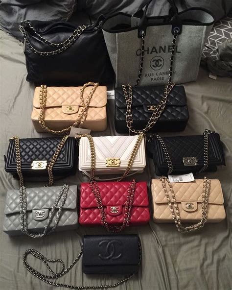 chanel backpack replica ioffer|chanel leather handbags.